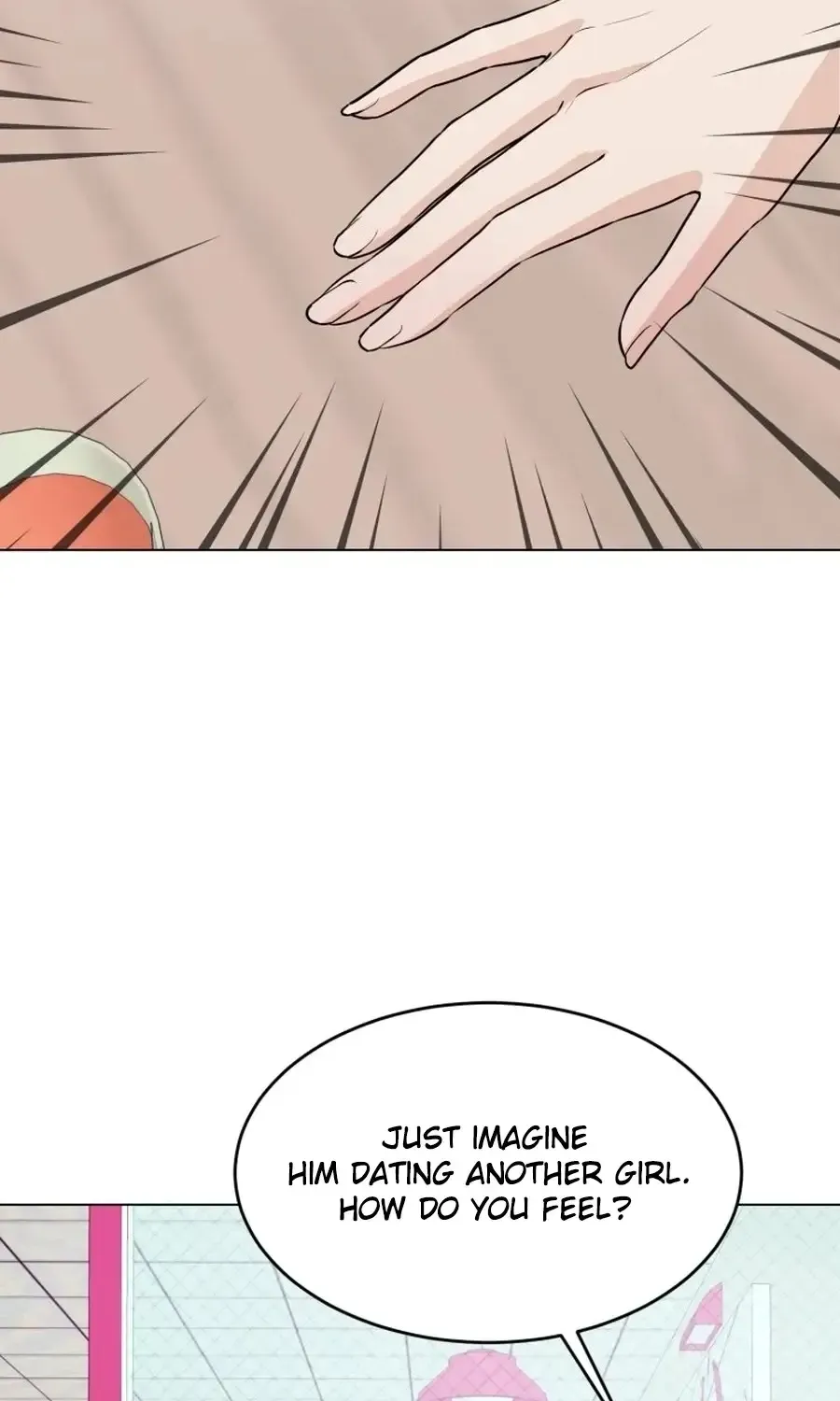 Spoiler Alert: High Teen Chapter 36 page 44
