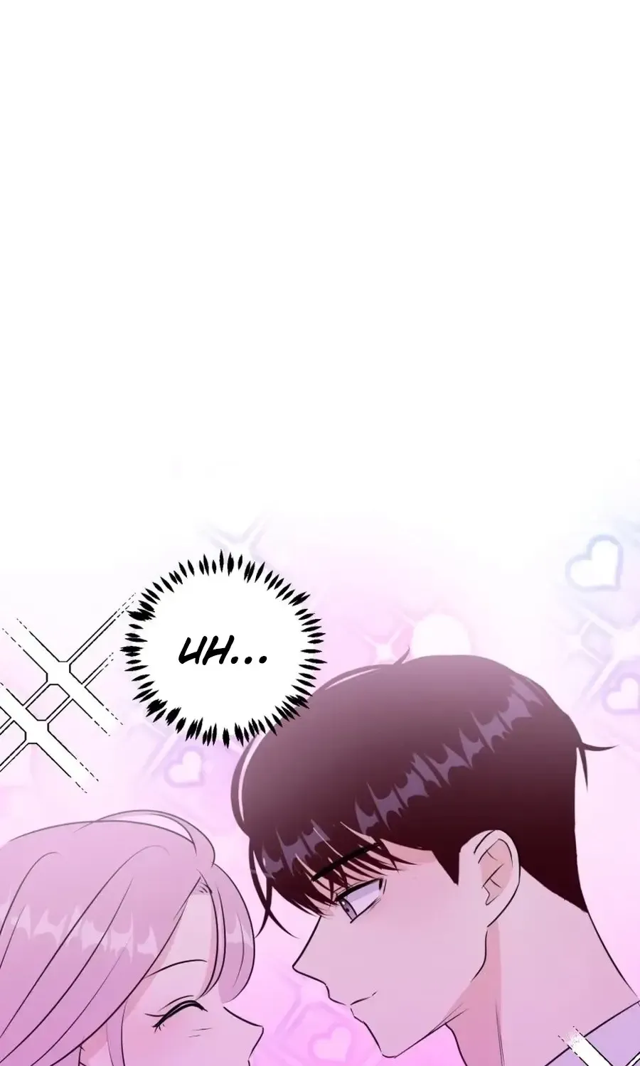 Spoiler Alert: High Teen Chapter 36 page 47
