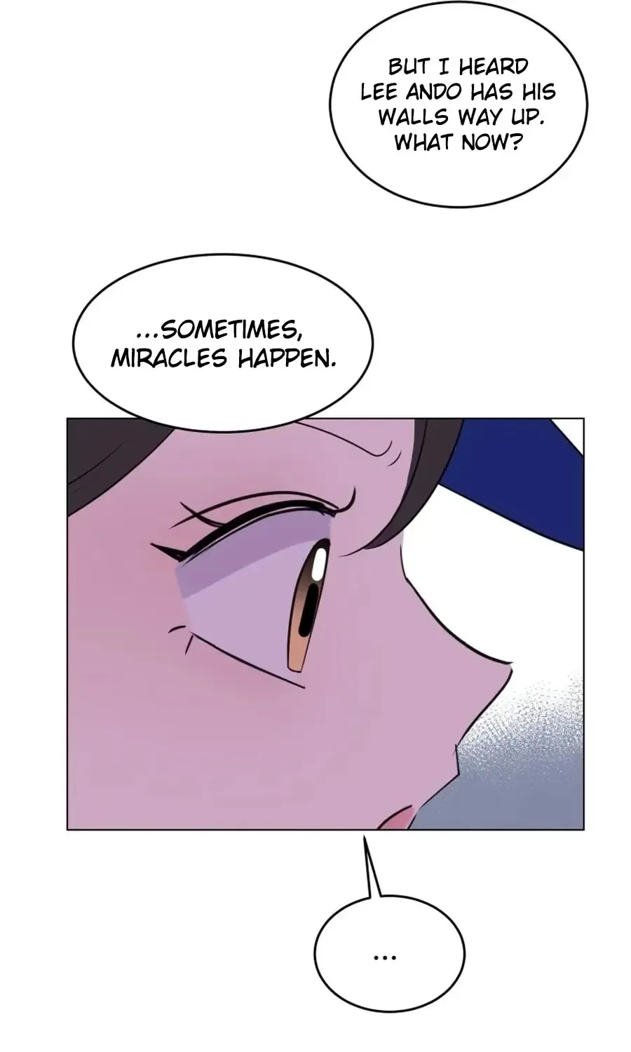 Spoiler Alert: High Teen Chapter 36 page 51