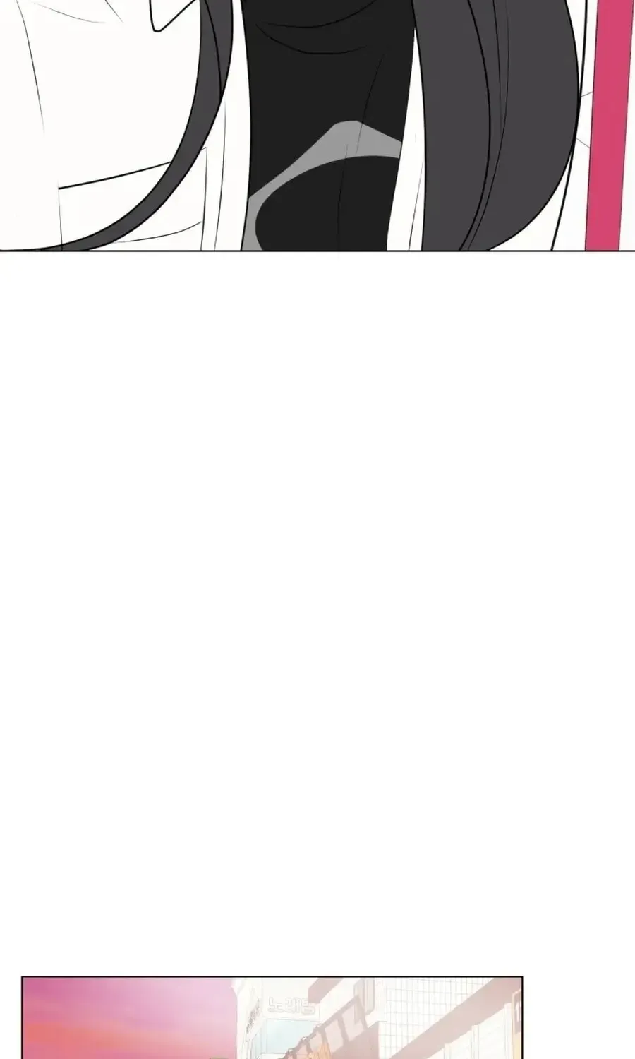 Spoiler Alert: High Teen Chapter 36 page 54