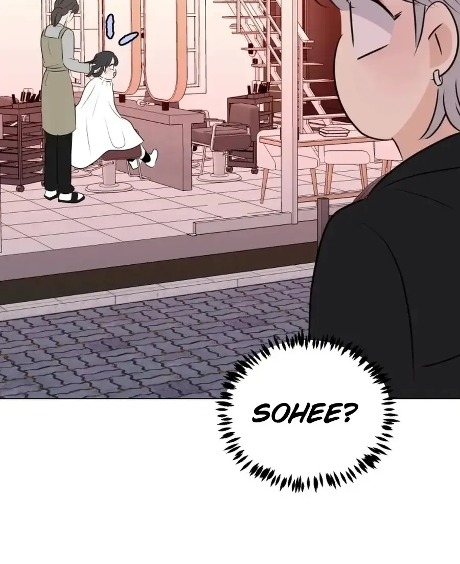 Spoiler Alert: High Teen Chapter 36 page 60