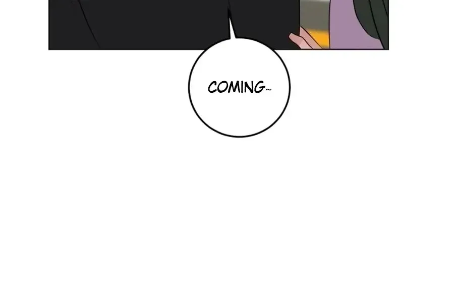 Spoiler Alert: High Teen Chapter 36 page 73