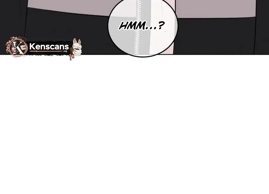 Spoiler Alert: High Teen Chapter 36 page 80