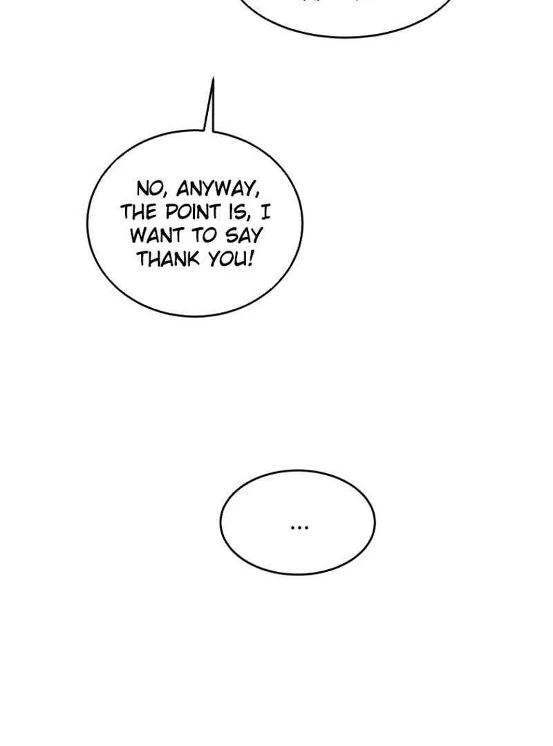 Spoiler Alert: High Teen Chapter 4 page 55
