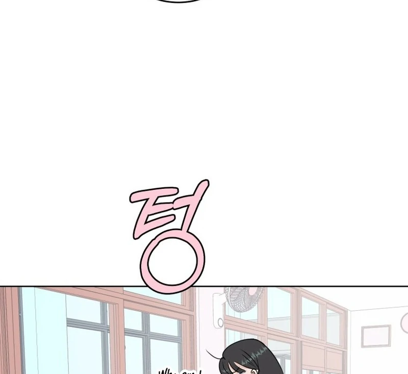 Spoiler Alert: High Teen Chapter 4 page 57