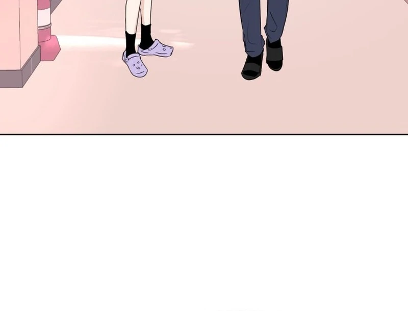Spoiler Alert: High Teen Chapter 4 page 64