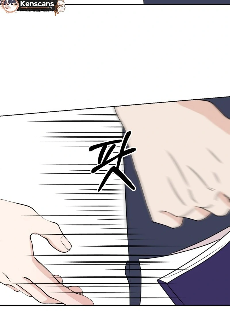 Spoiler Alert: High Teen Chapter 4 page 66