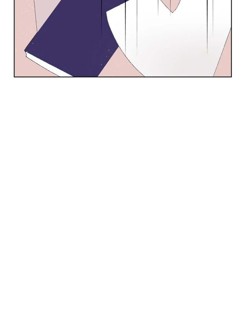Spoiler Alert: High Teen Chapter 4 page 68