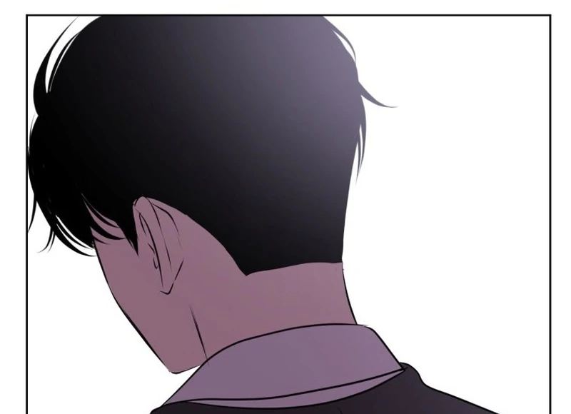 Spoiler Alert: High Teen Chapter 4 page 69