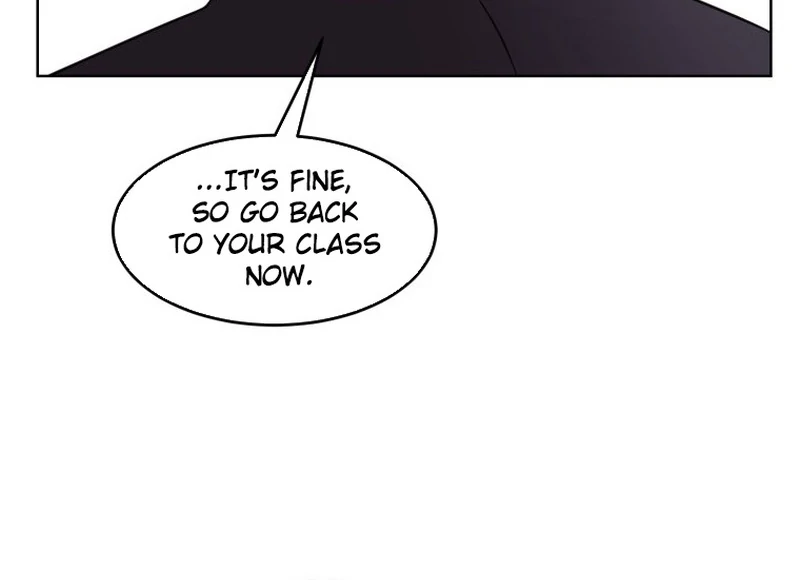 Spoiler Alert: High Teen Chapter 4 page 70