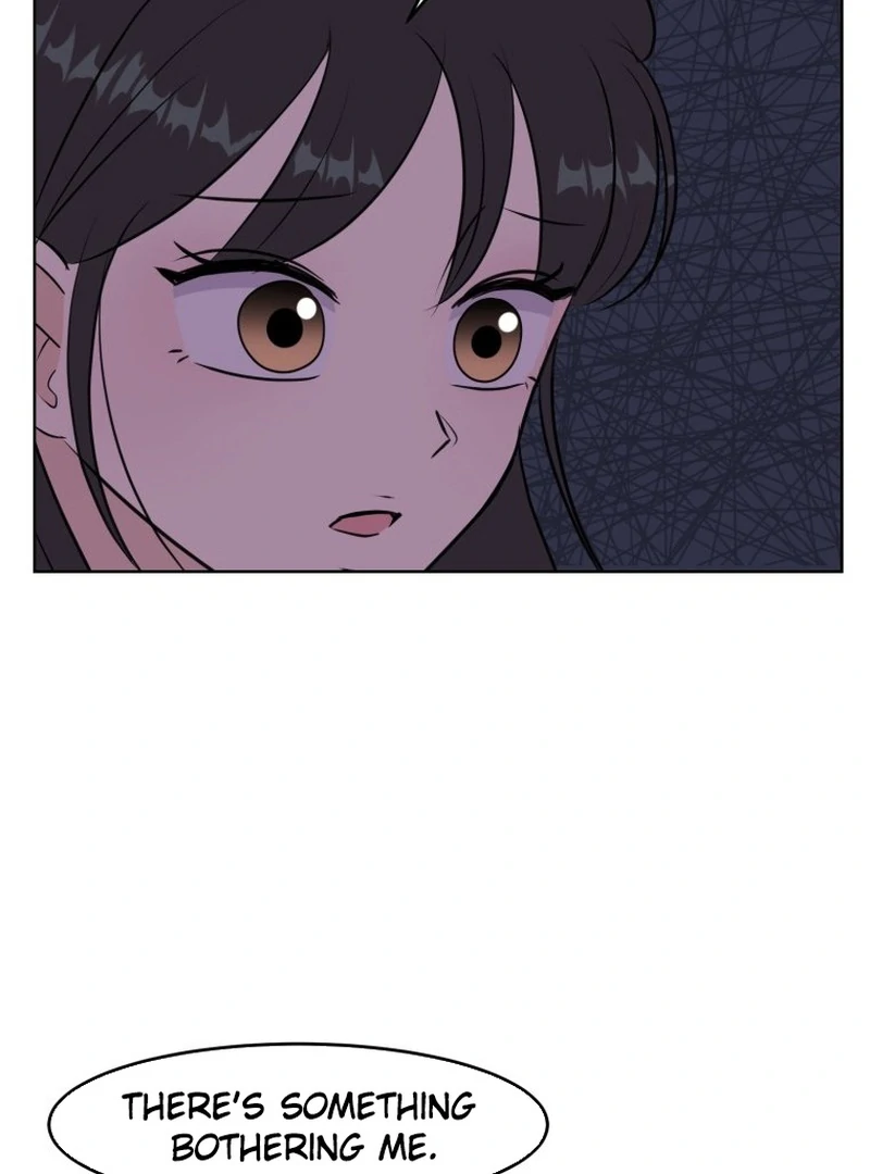 Spoiler Alert: High Teen Chapter 4 page 73