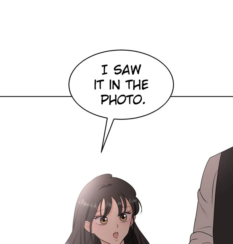 Spoiler Alert: High Teen Chapter 4 page 75