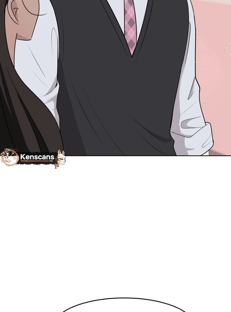 Spoiler Alert: High Teen Chapter 4 page 78