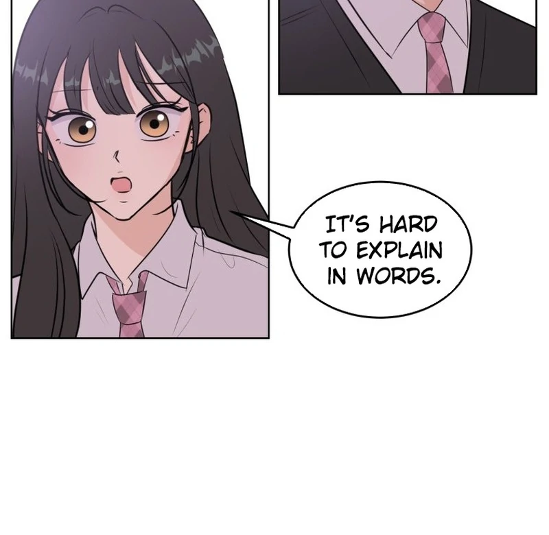 Spoiler Alert: High Teen Chapter 4 page 82