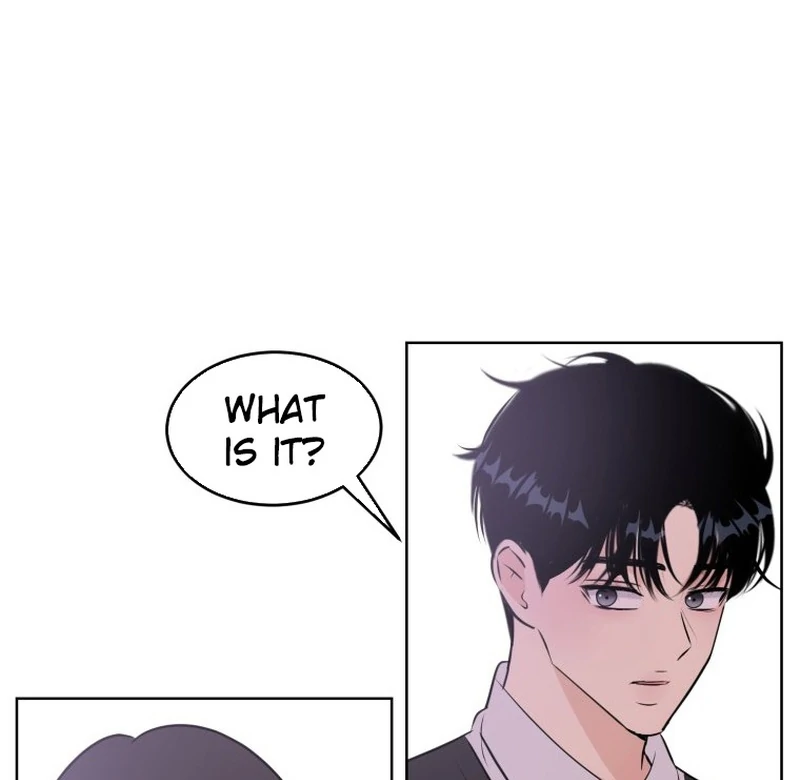 Spoiler Alert: High Teen Chapter 4 page 81
