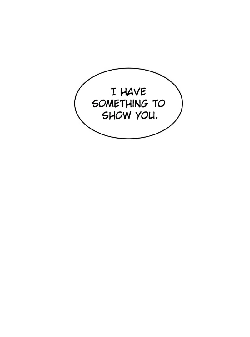 Spoiler Alert: High Teen Chapter 4 page 84