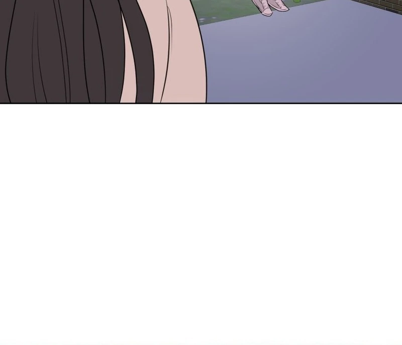 Spoiler Alert: High Teen Chapter 4 page 88