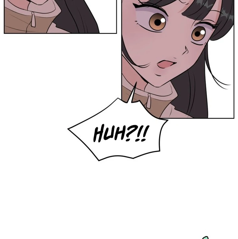 Spoiler Alert: High Teen Chapter 4 page 99