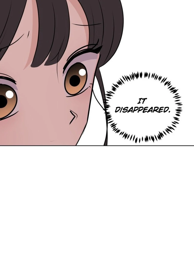 Spoiler Alert: High Teen Chapter 4 page 103