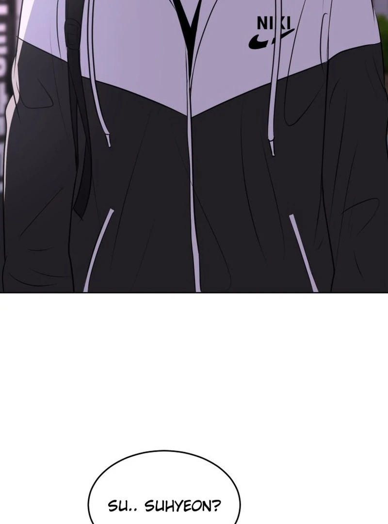 Spoiler Alert: High Teen Chapter 4 page 108