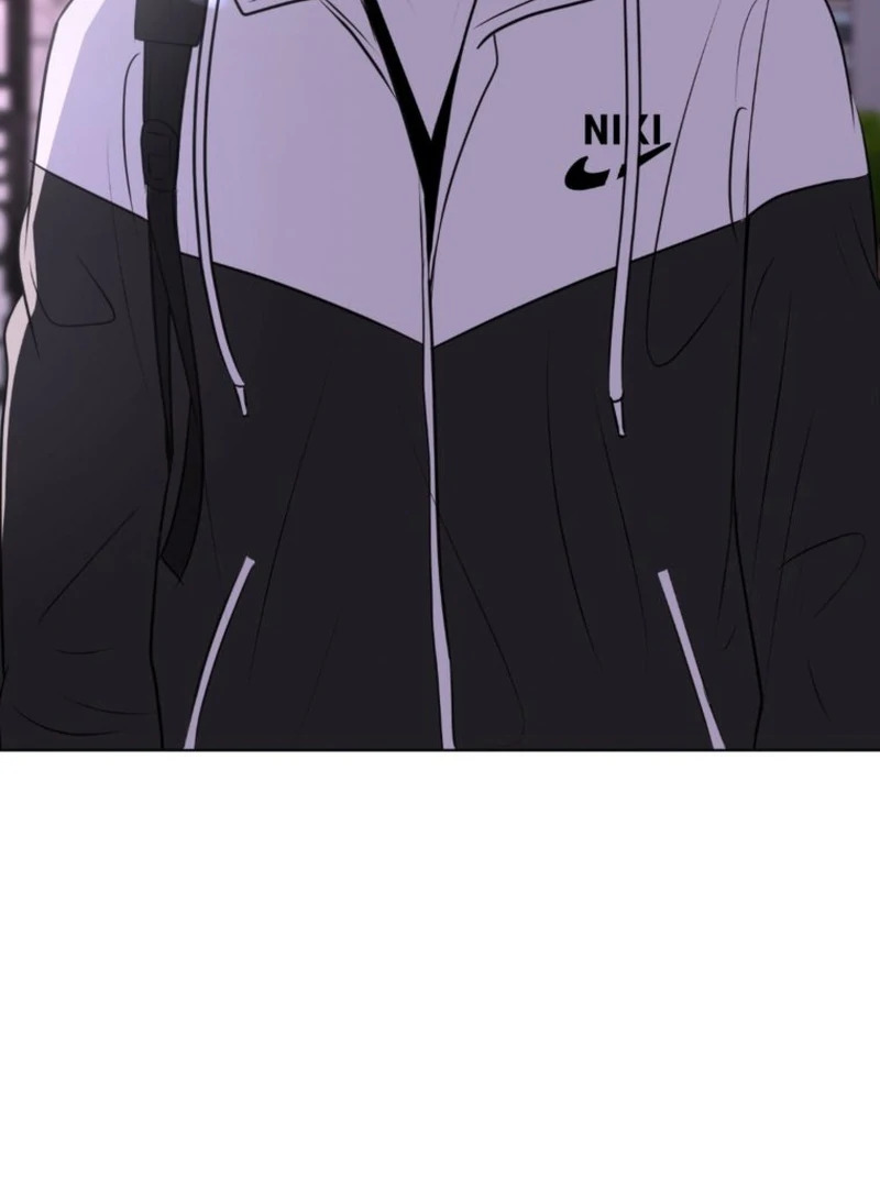 Spoiler Alert: High Teen Chapter 5 page 3