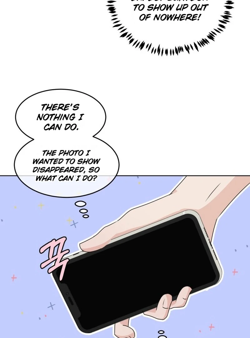 Spoiler Alert: High Teen Chapter 5 page 9