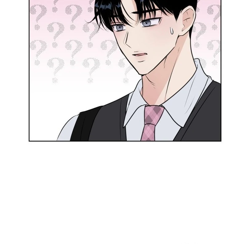 Spoiler Alert: High Teen Chapter 5 page 12