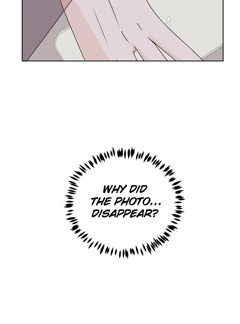 Spoiler Alert: High Teen Chapter 5 page 16