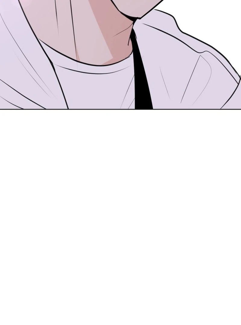 Spoiler Alert: High Teen Chapter 5 page 36