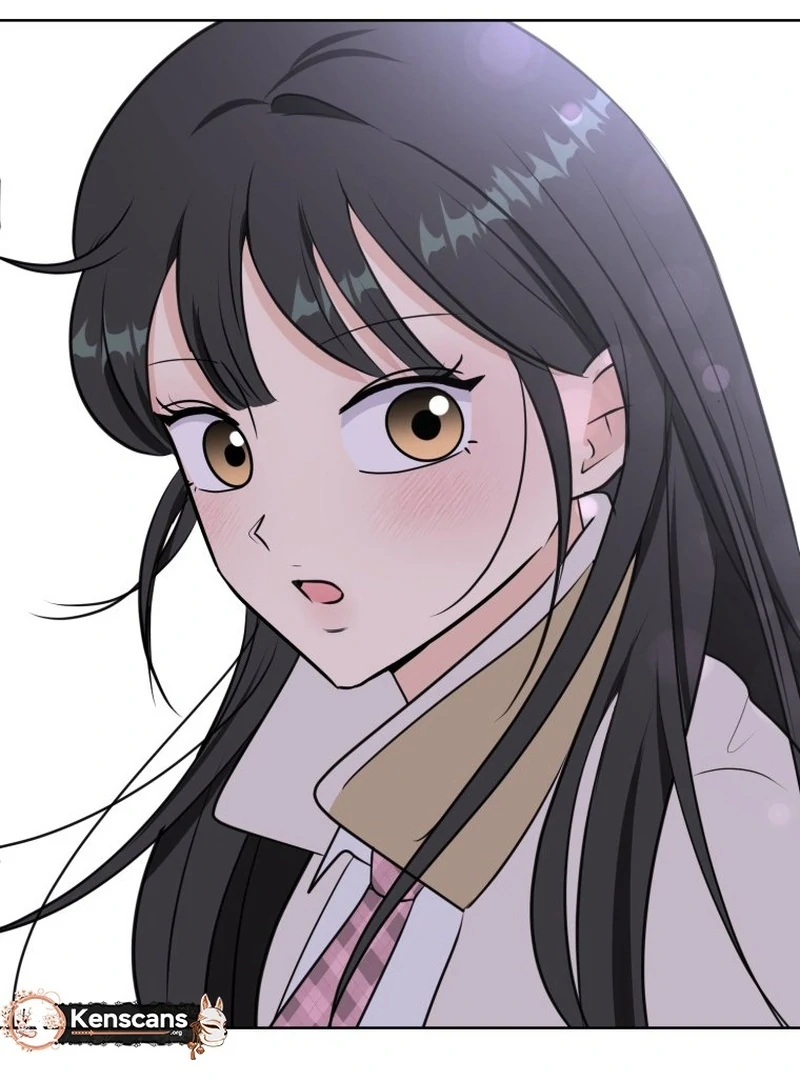 Spoiler Alert: High Teen Chapter 5 page 37