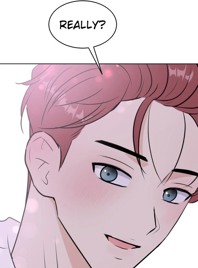 Spoiler Alert: High Teen Chapter 5 page 35
