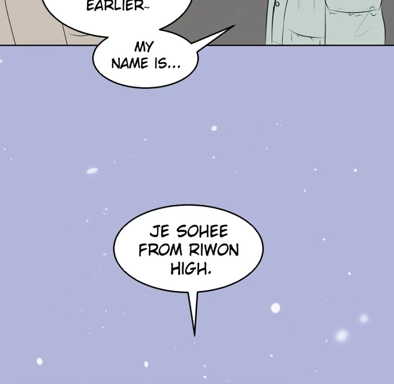 Spoiler Alert: High Teen Chapter 5 page 52