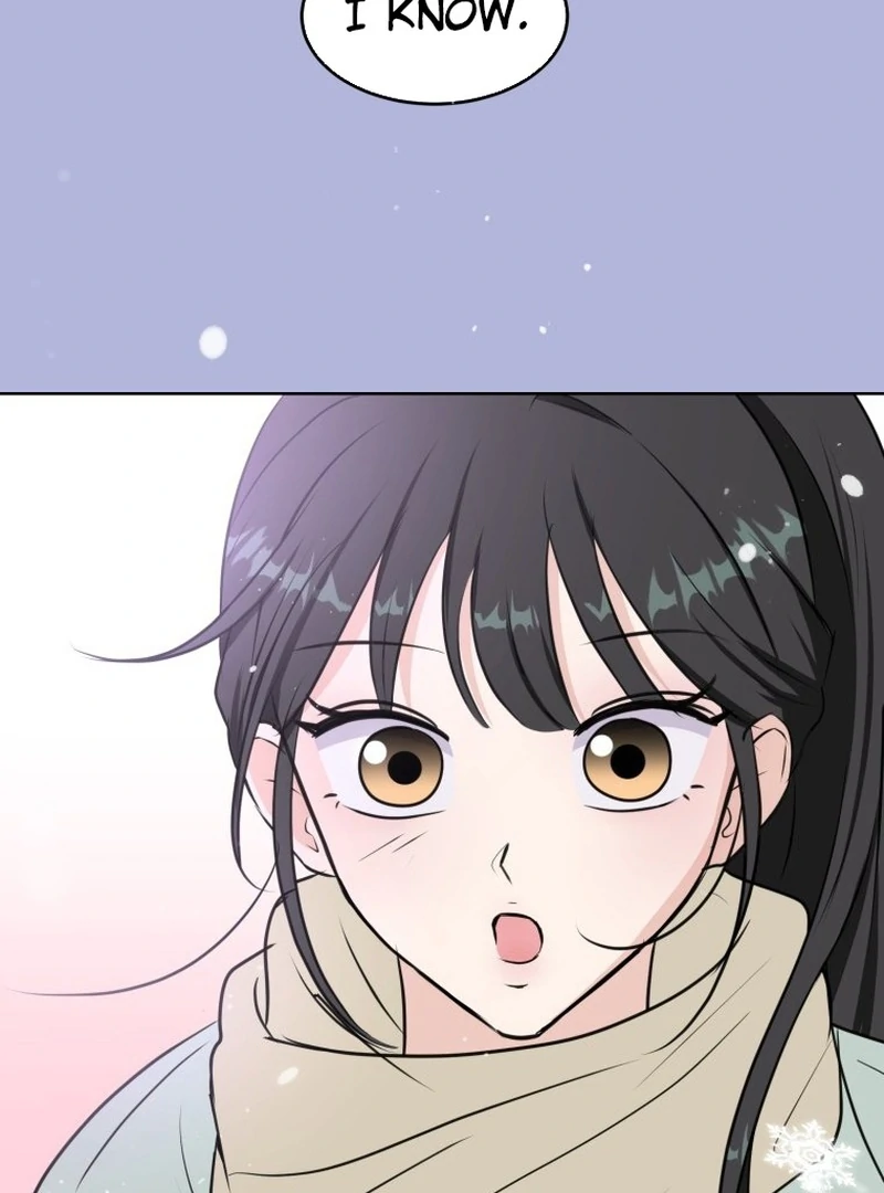Spoiler Alert: High Teen Chapter 5 page 54