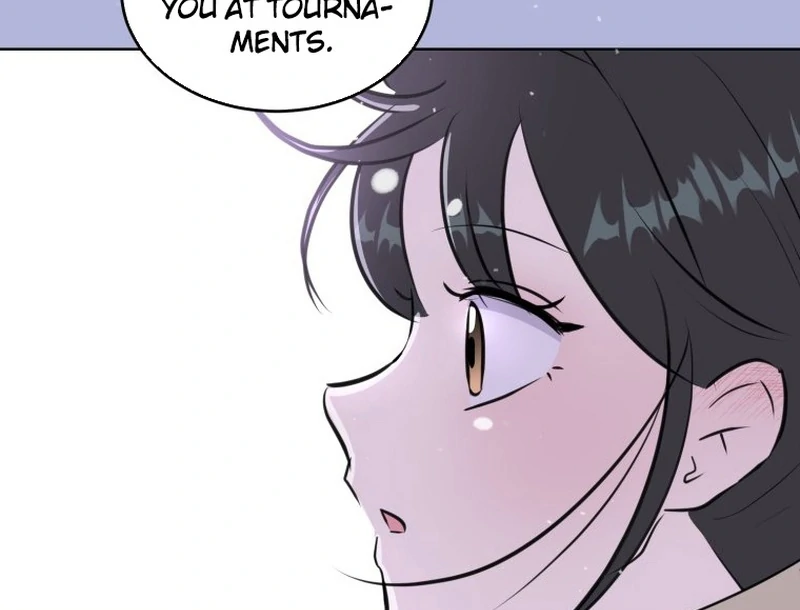 Spoiler Alert: High Teen Chapter 5 page 57