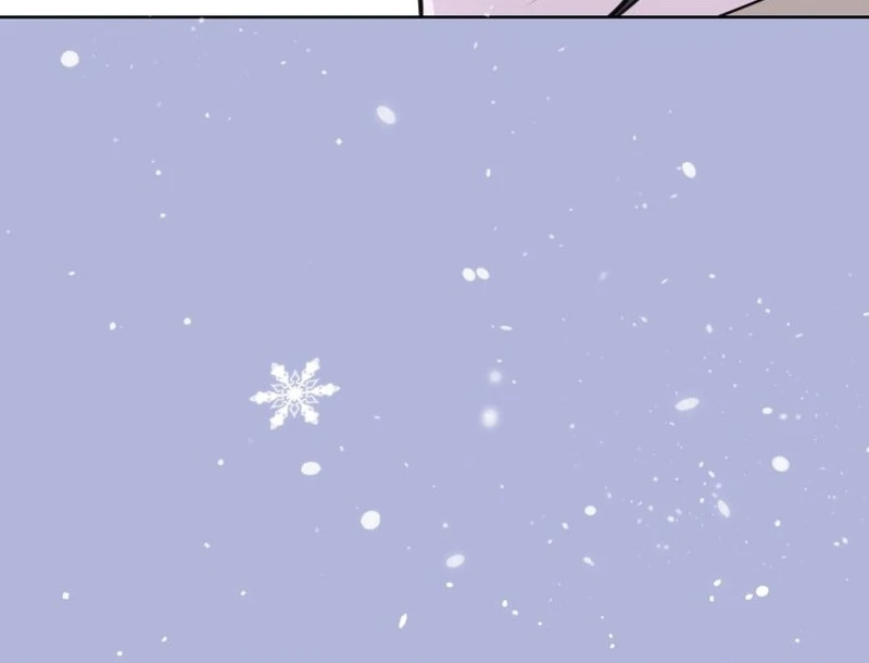 Spoiler Alert: High Teen Chapter 5 page 58