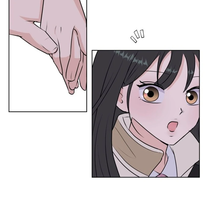 Spoiler Alert: High Teen Chapter 5 page 69