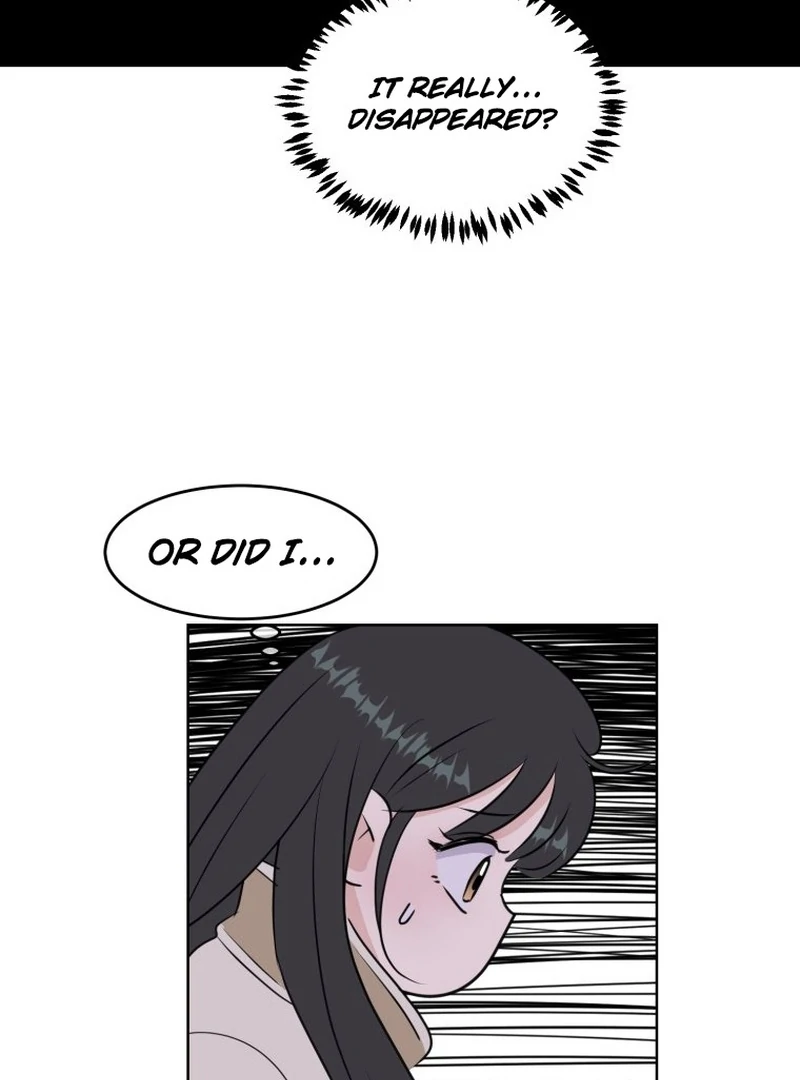 Spoiler Alert: High Teen Chapter 5 page 67