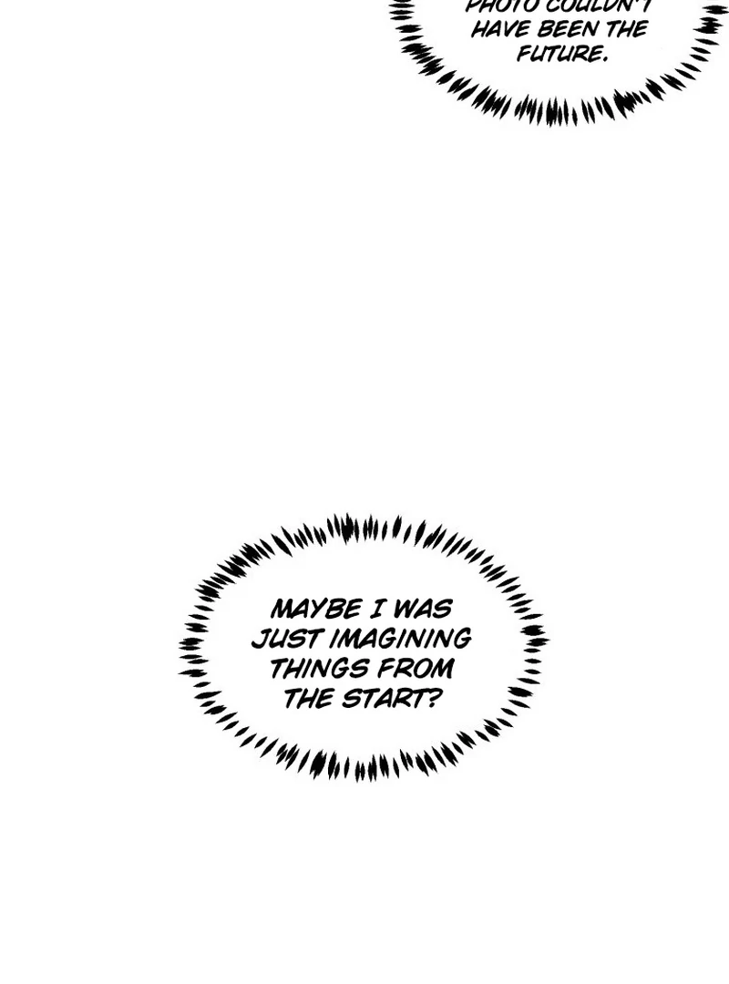 Spoiler Alert: High Teen Chapter 5 page 77