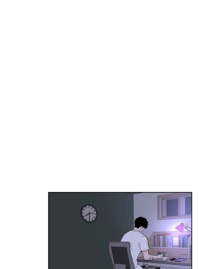 Spoiler Alert: High Teen Chapter 5 page 78