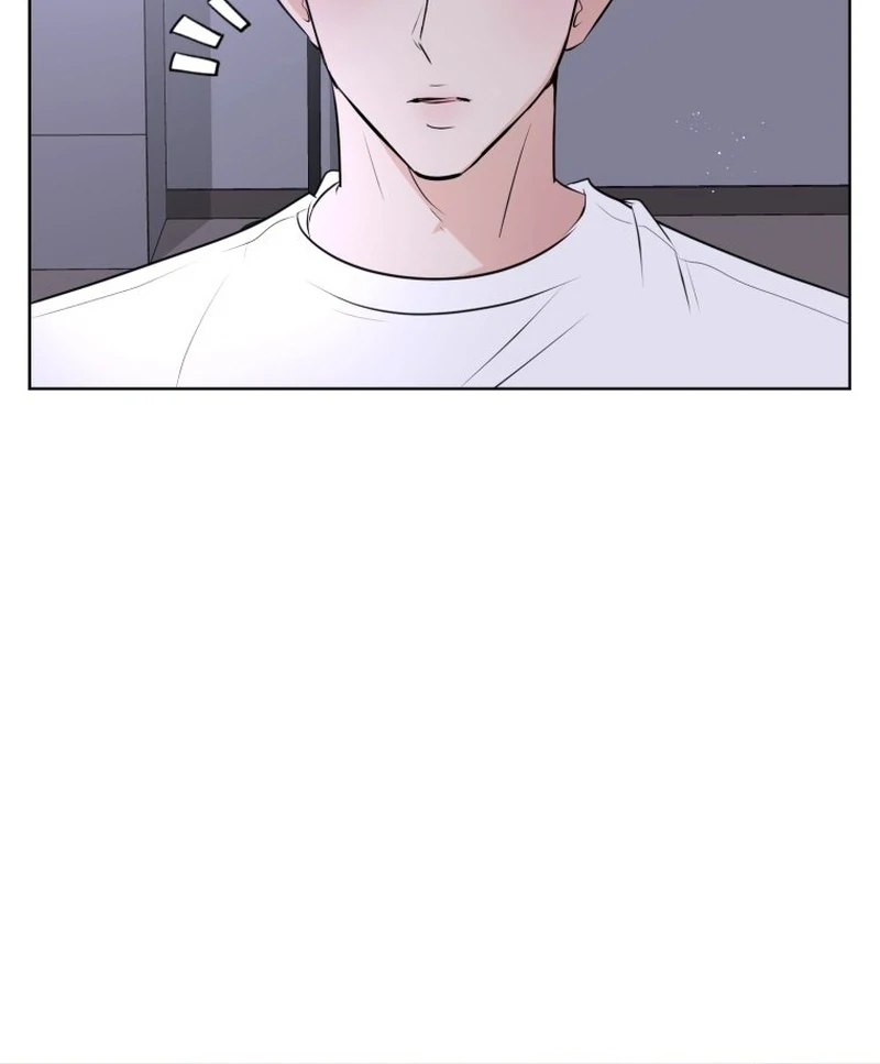 Spoiler Alert: High Teen Chapter 5 page 85