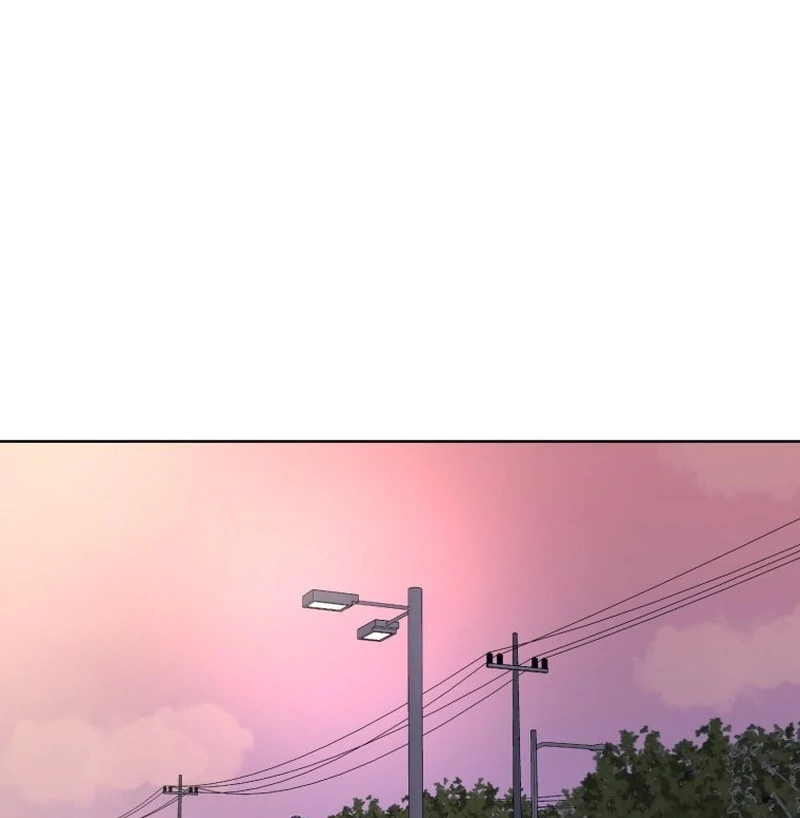 Spoiler Alert: High Teen Chapter 5 page 90