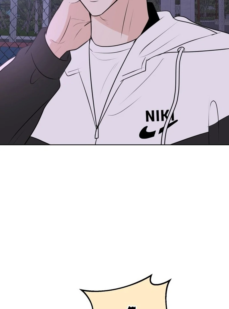 Spoiler Alert: High Teen Chapter 5 page 94