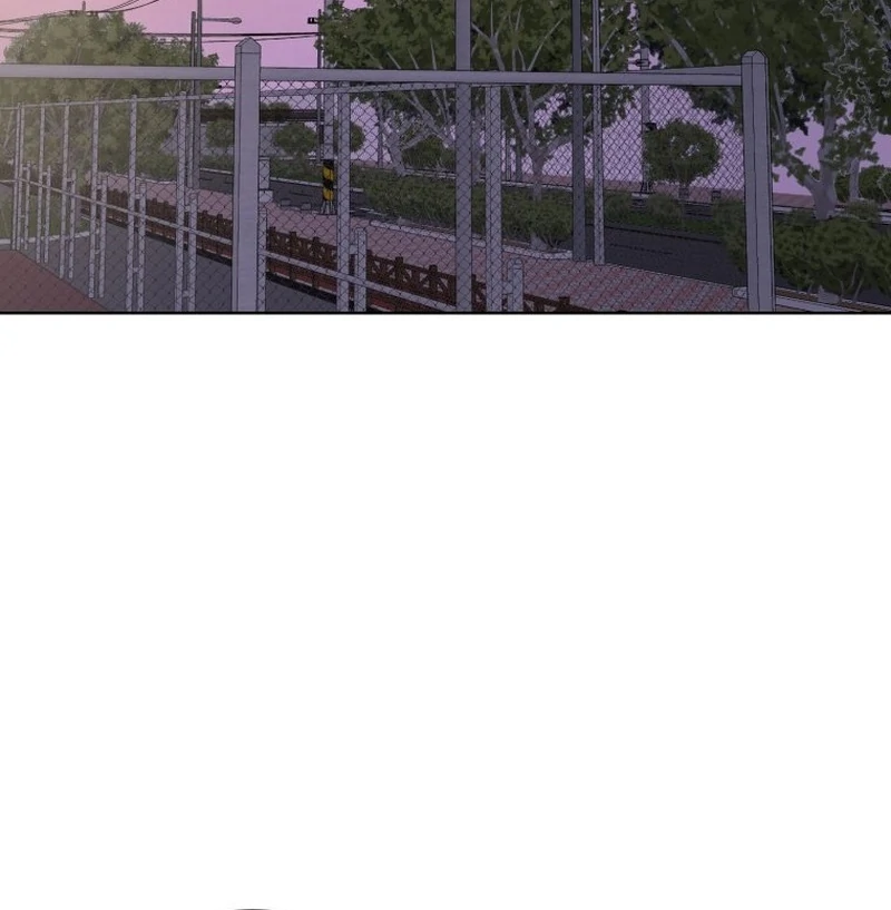 Spoiler Alert: High Teen Chapter 5 page 91