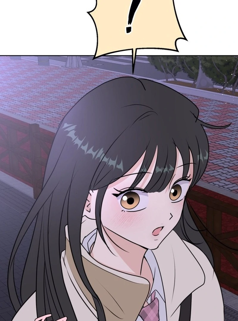 Spoiler Alert: High Teen Chapter 5 page 95