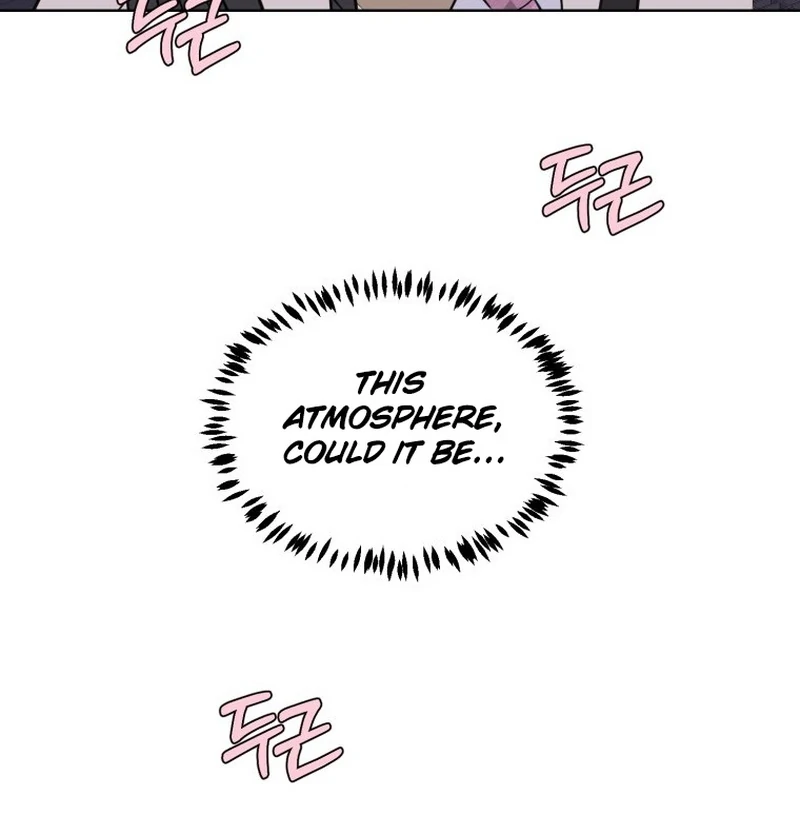 Spoiler Alert: High Teen Chapter 5 page 96