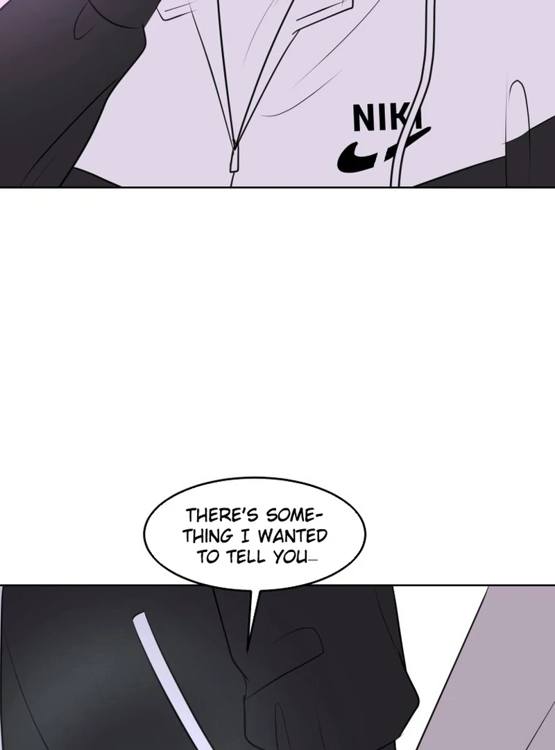 Spoiler Alert: High Teen Chapter 6 page 3