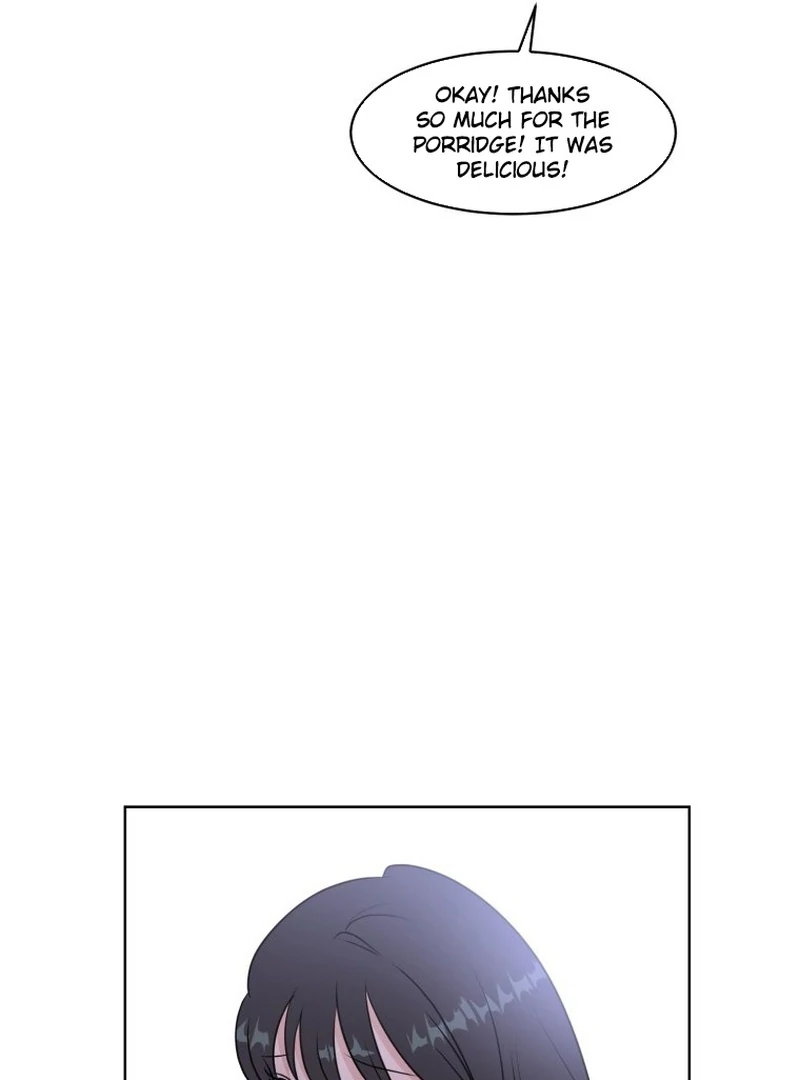 Spoiler Alert: High Teen Chapter 6 page 12