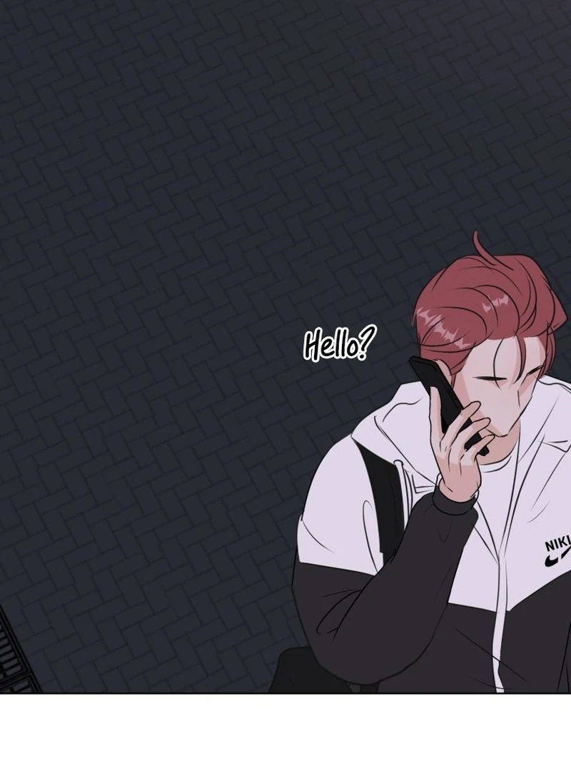Spoiler Alert: High Teen Chapter 6 page 15