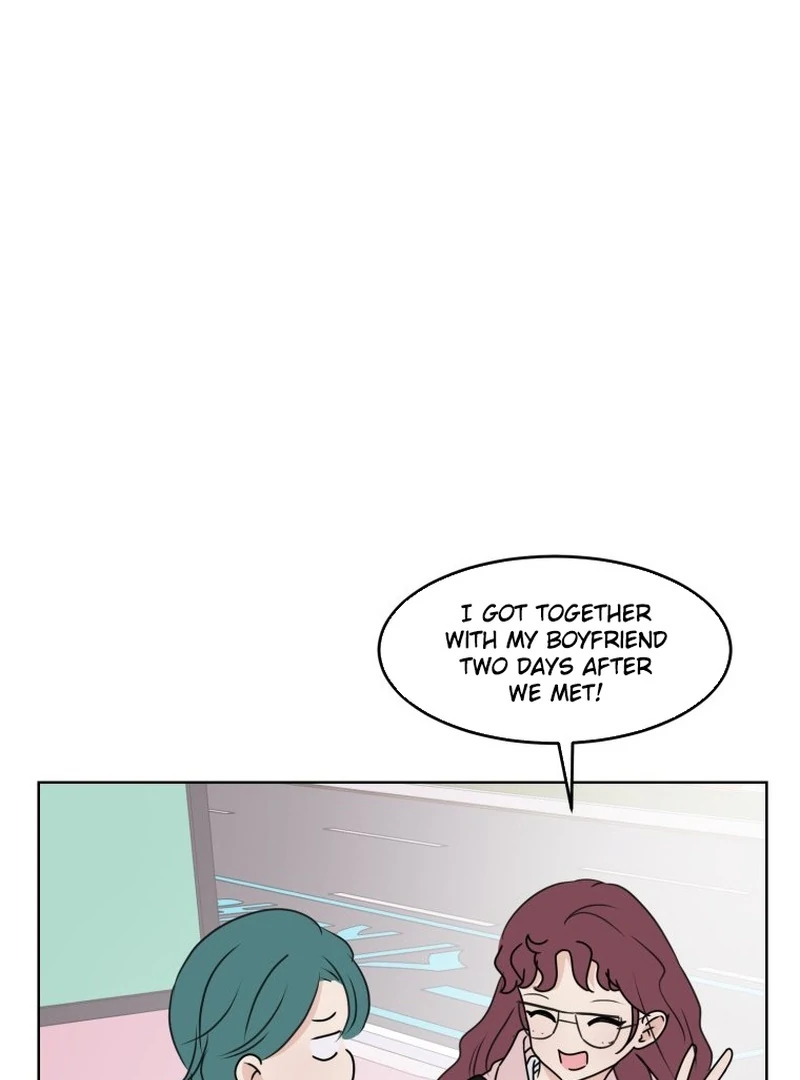 Spoiler Alert: High Teen Chapter 6 page 24