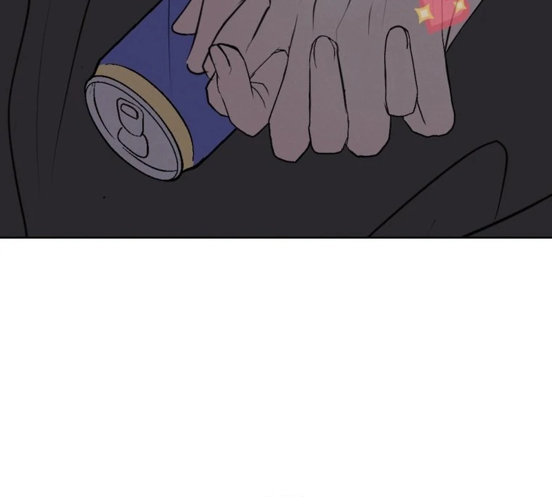 Spoiler Alert: High Teen Chapter 6 page 29